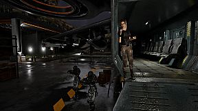 Cypress Inheritance: The Beginning