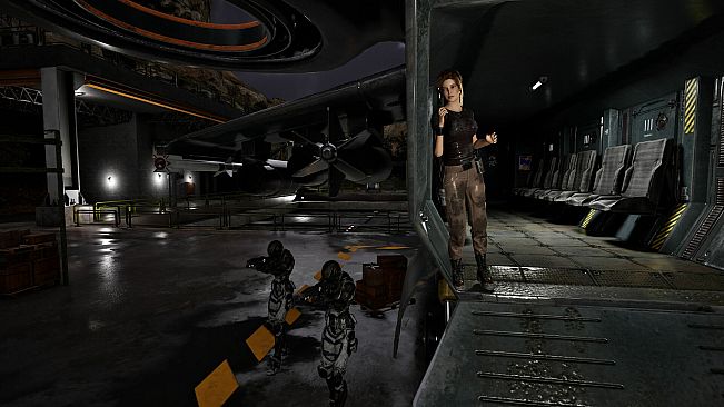 Cypress Inheritance: The Beginning