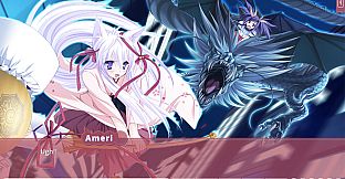 Tayutama: Kiss on my Deity