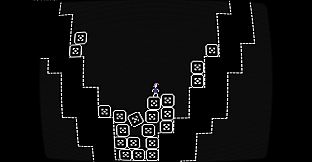 AnyWay! - GOLD Sylvia character pack!