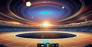 Boltfall