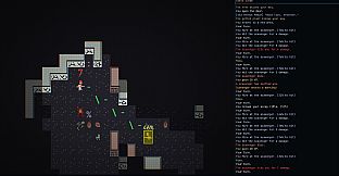 Arcostate