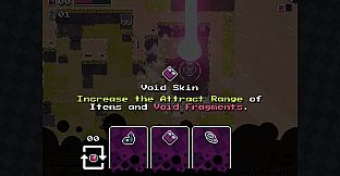 Slime Void