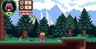 Beavertale - Helmet Beaver Skin