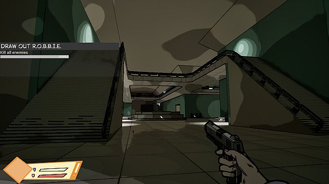 Clanker Cleanup