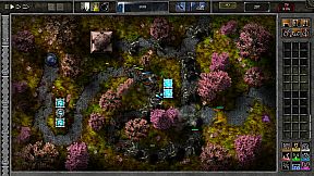 GemCraft - Chasing Shadows