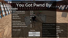 Game Quest: The Backlog Battler