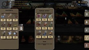 Beholder Complete Edition