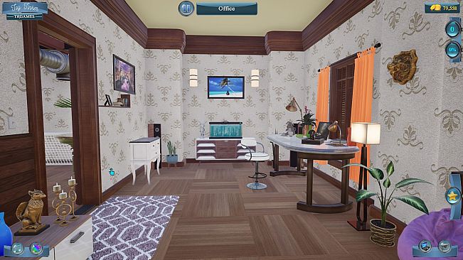 Toy Tinker Simulator: Prologue