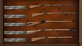 Intrigue At Oakhaven