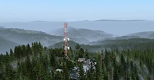 DayZ Livonia