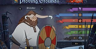 The Banner Saga: Factions - Starter Pack