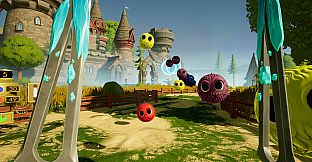 K-ONE maths dimension