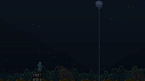 Master of the Forbidden Sea