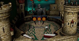 Pinball FX - Charity Pack