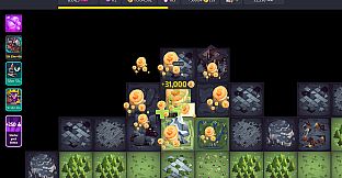 Post Apo Tycoon: Idle Builder