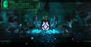 Debugger 3.16: Hack'n'Run