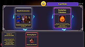 黑暗塔 (The Dark Tower)