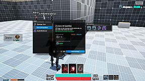 The Dreamscape | Open Beta