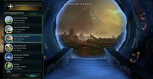 Age of Wonders 4: Dragon Dawn