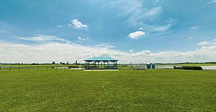 RealFlight Evolution - 2024 Year Content Pass