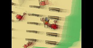 OH MY GOD, LOOK AT THIS KNIGHT