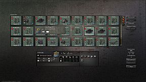 Germany at War - Soviet Dawn