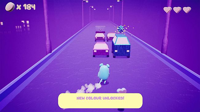 Totally Ratical Adventures