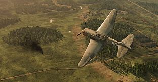 Steel Division 2 - Pre-order Pack