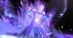 DRAGON BALL XENOVERSE 2 - Super Pass