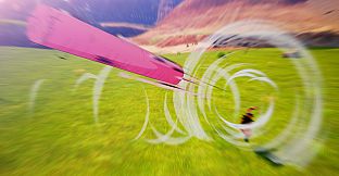 DRAGON BALL Z: KAKAROT - Tao Pai Pai Pillar