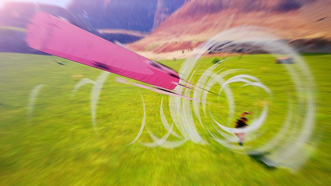 DRAGON BALL Z: KAKAROT - Tao Pai Pai Pillar