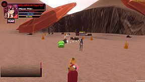 Anime Collector: Evo