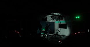 LIZ: Before the Plague