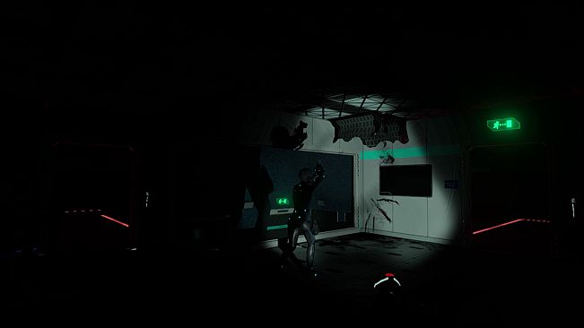 LIZ: Before the Plague