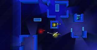 Frozen Synapse: Red DLC