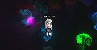 魔法桌宠 - MagicPet