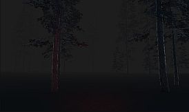 Survive the Jurassic