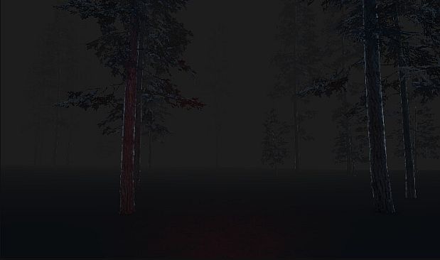 Survive the Jurassic