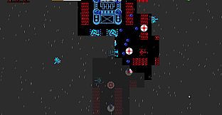 Tiger Tank 59 Ⅰ Super Tank MP027