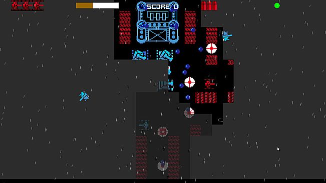 Tiger Tank 59 Ⅰ Super Tank MP027