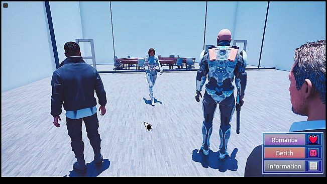 Soulscape2 Fragments of The Present