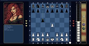 Chessferatu