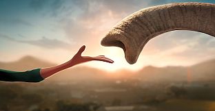 You, me & Other Animals: The music of Planet Zoo