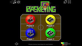 Basketing