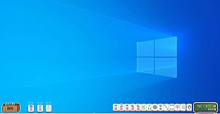 Work Sucks, Let’s Play Dou Dizhu!