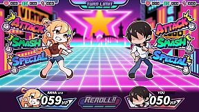 Whispered Promises ~ 14 Days of Love with Anna