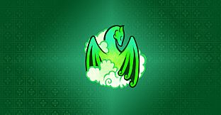 33 Immortals - Turbulent Winds Pack