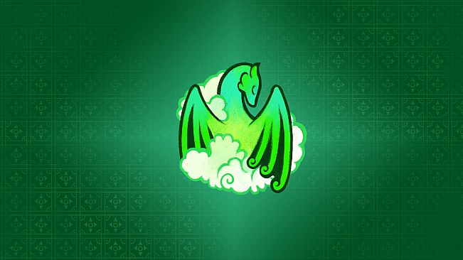 33 Immortals - Turbulent Winds Pack