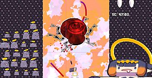 The Adventure of Ninomae Ina'nis